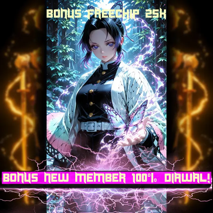 TOGELDULU: Aplikasi Resmi Nikmati Togel Toto 4D Dengan Bonus Terbesar - WooCommerce eCommerce